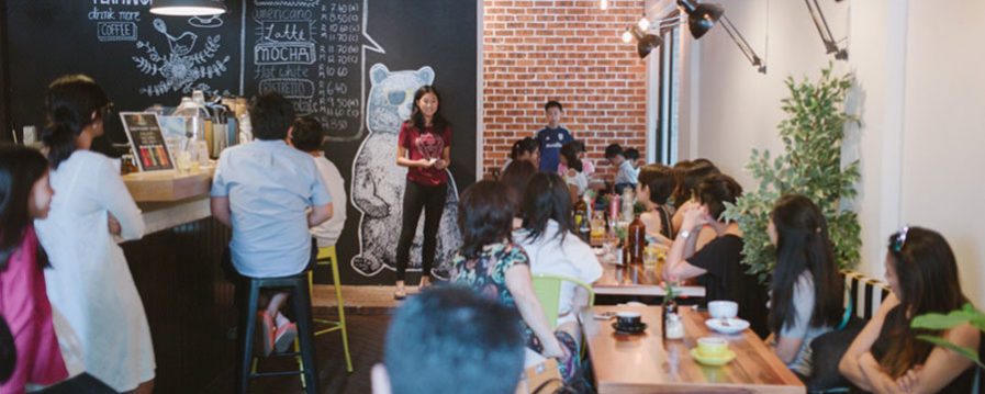 public-speaking-skills-01