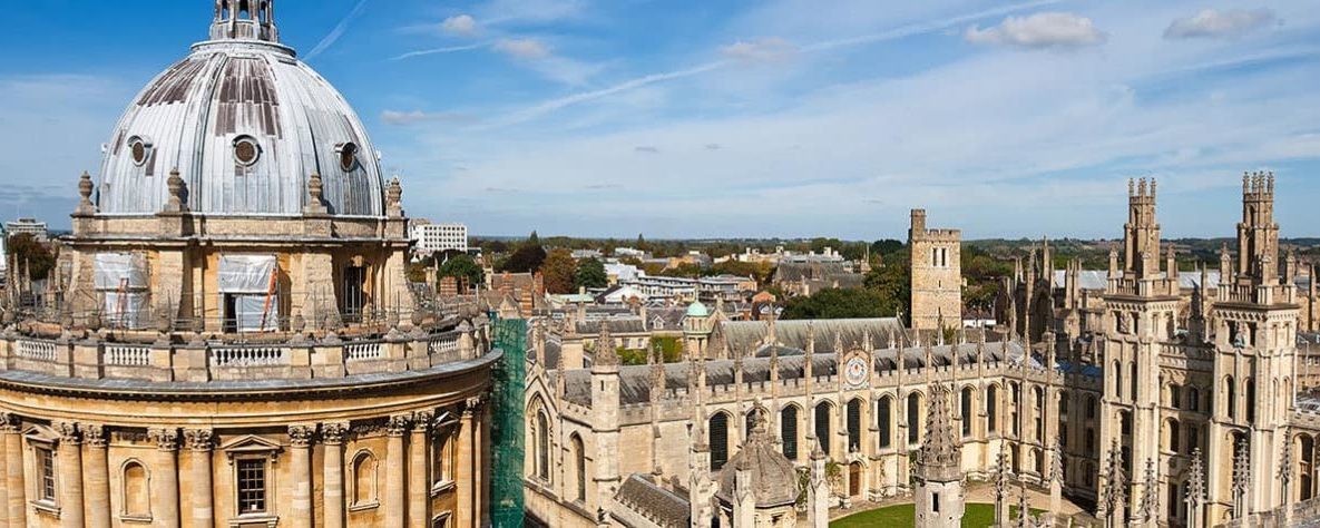 universitiesabroad