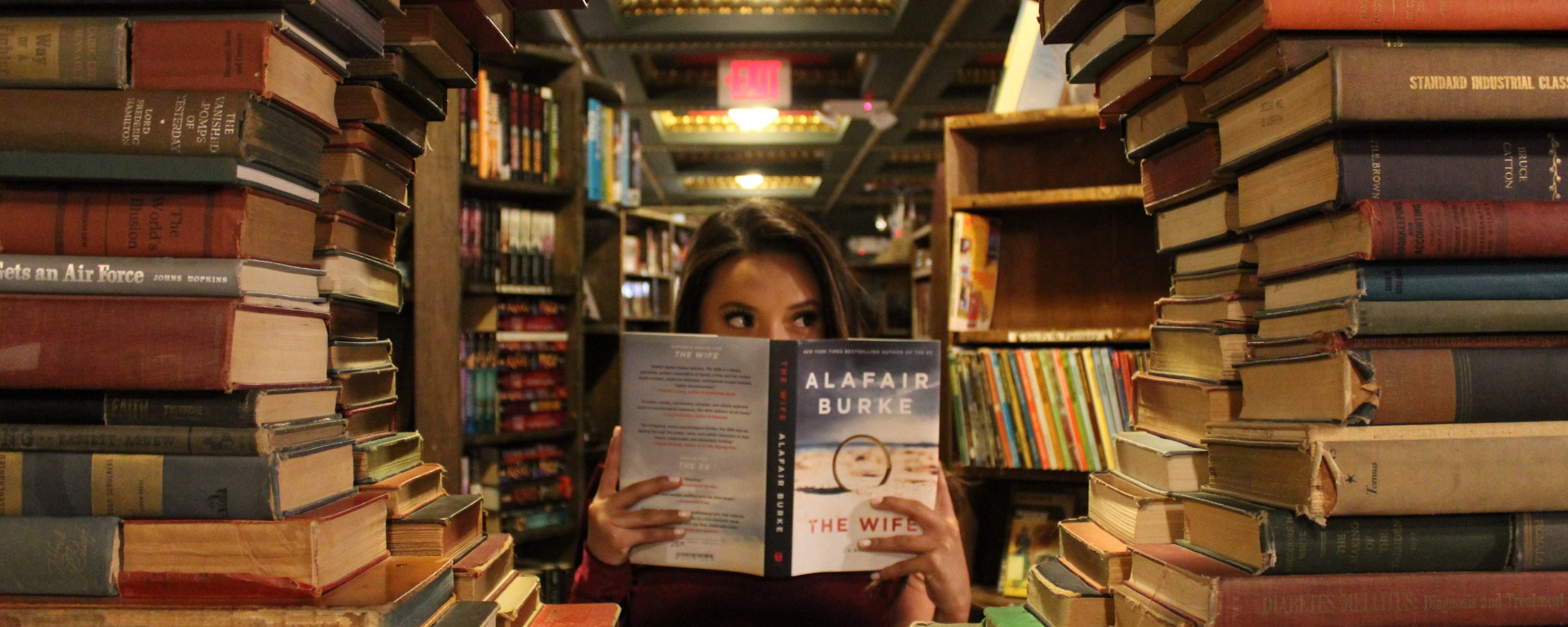 danny-1312200-unsplash