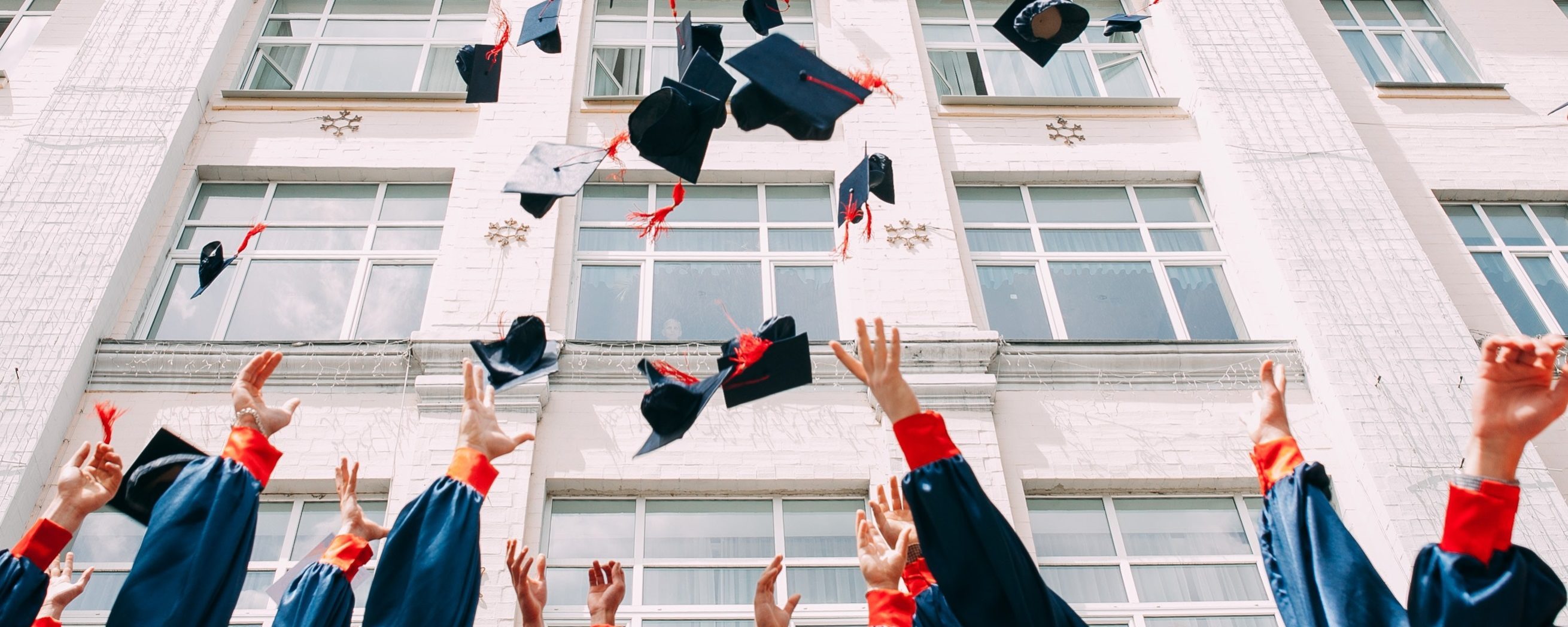 vasily-koloda-620886-unsplash