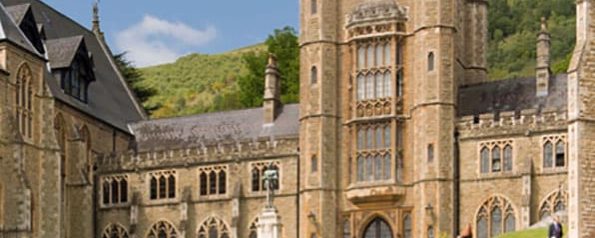 MalvernCollege-thumb