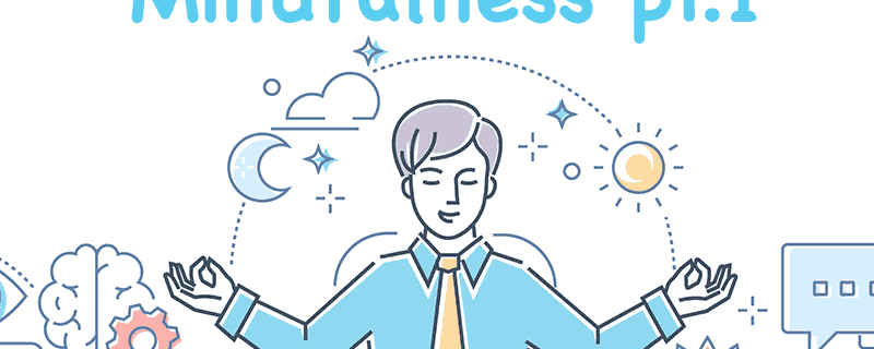 Mindfulness1.sm