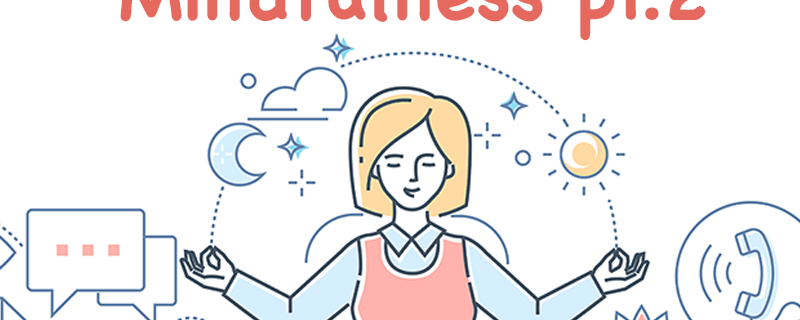 Mindfulness2.sm