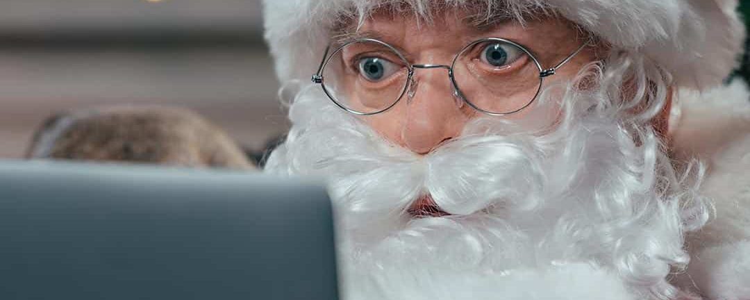 PrepWorks-Santa-Tank_Feature