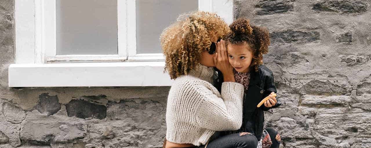 PrepWorks-Mother-Daughter