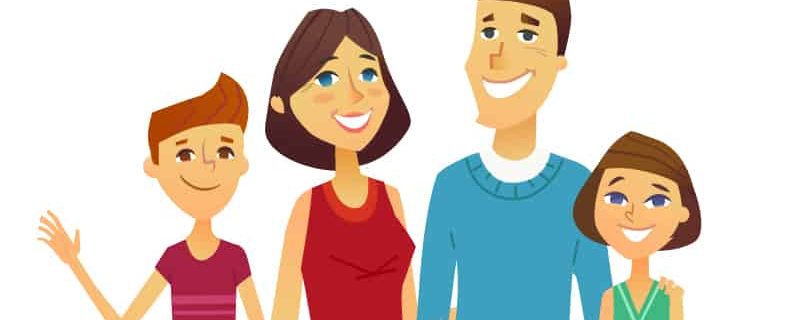 PrepWorks-StudySpark