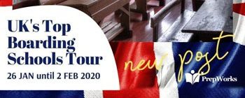 PrepWorks-Top-Boarding-School-Tour-Poster-Thumb
