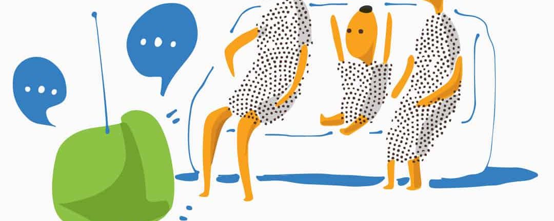 PrepWorks-Cabin-Fever-Feature