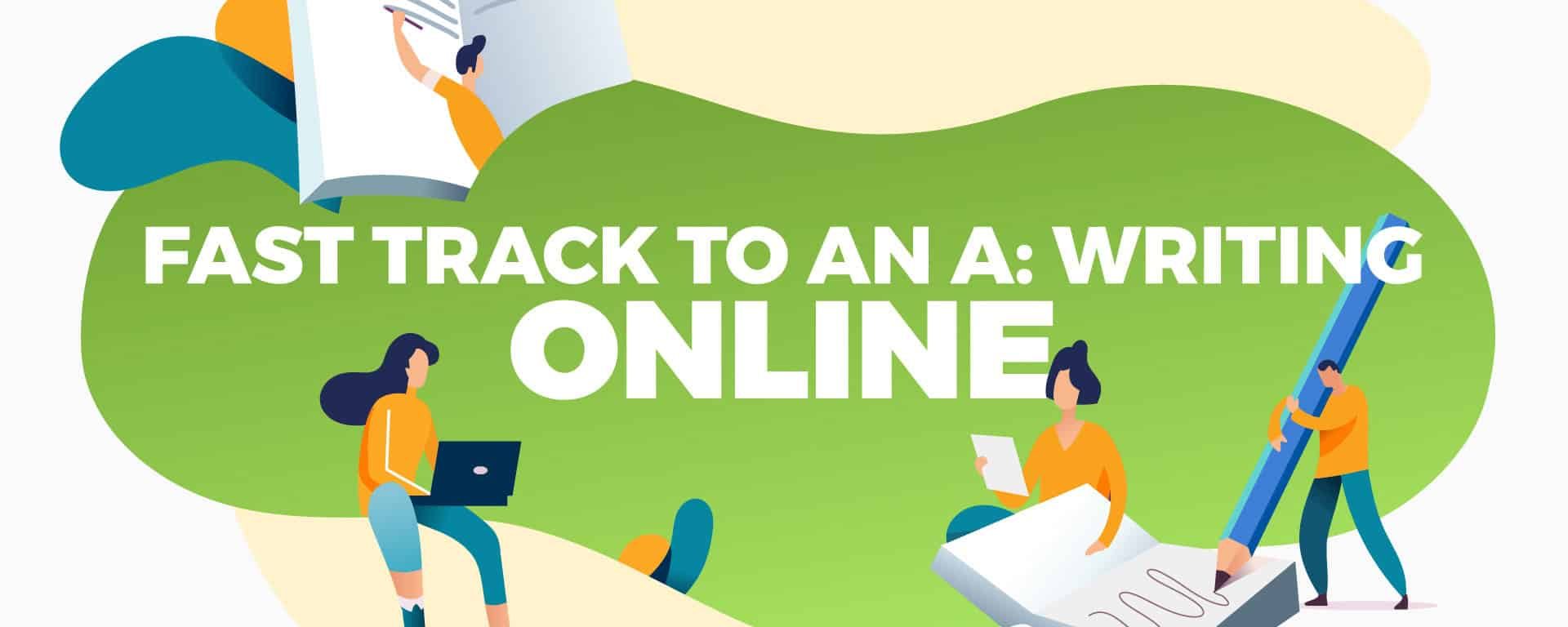 PrepWorks-Fast-Track-to-an-A-Writing