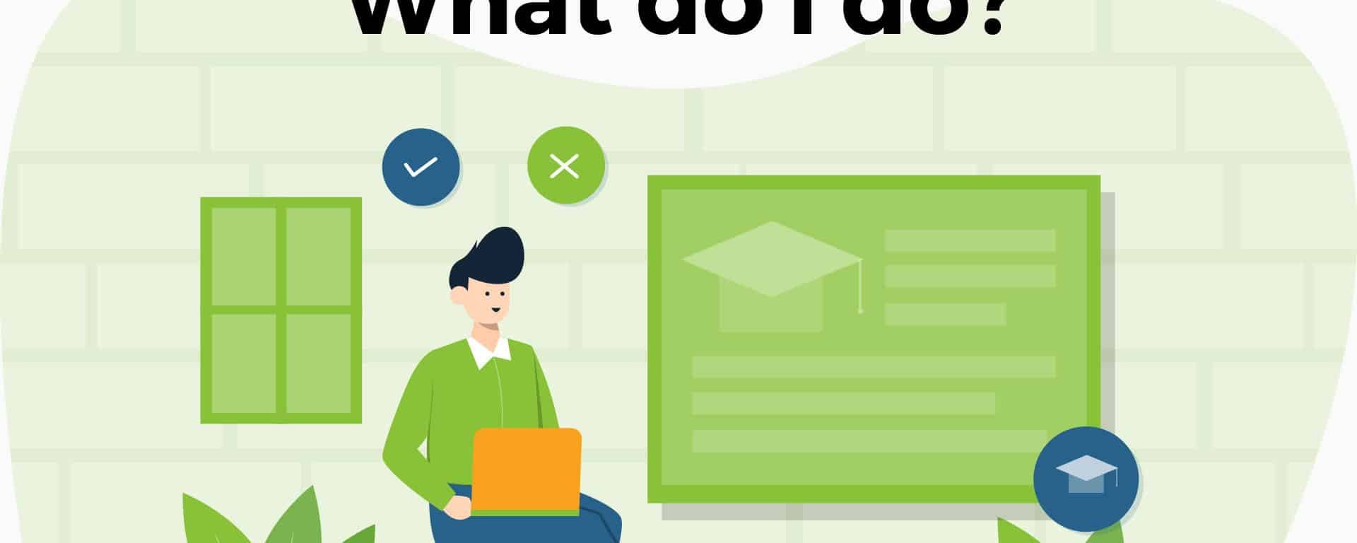 PrepWorks-Major-Exams-Cancelled-Feature