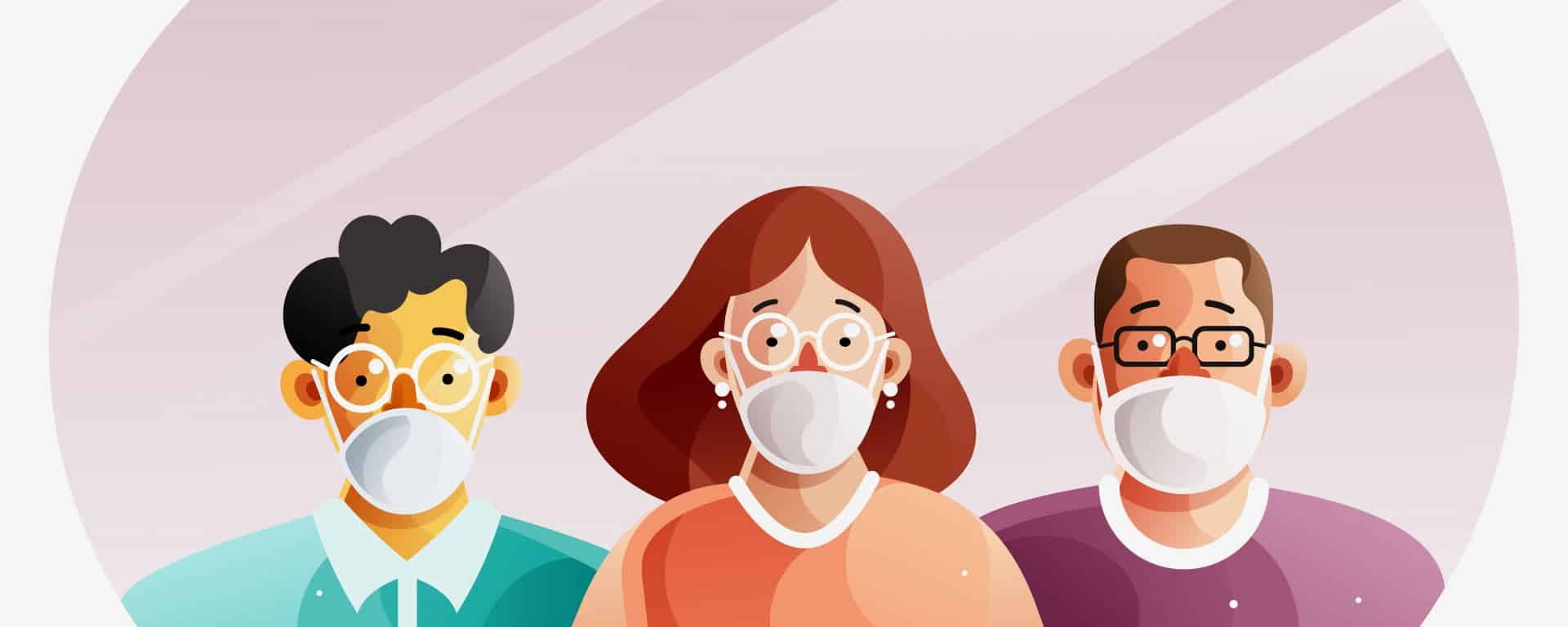 PrepWorks-Masks-Feature