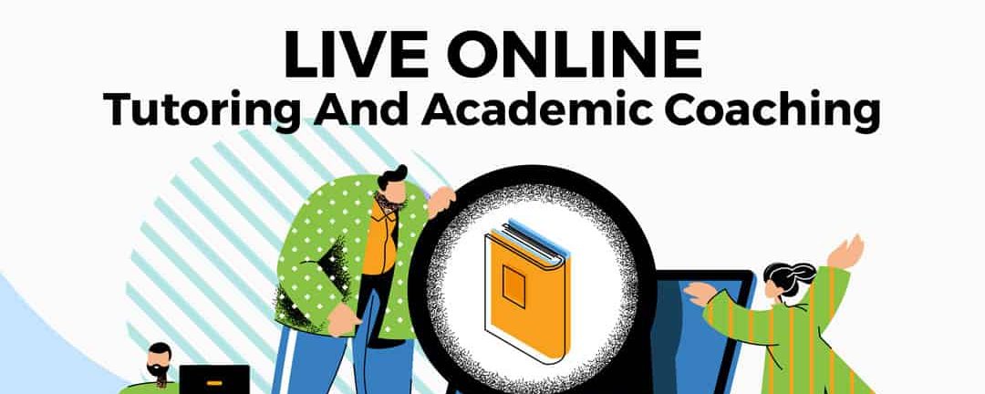 PrepWorks-Online-Class-Feature-img