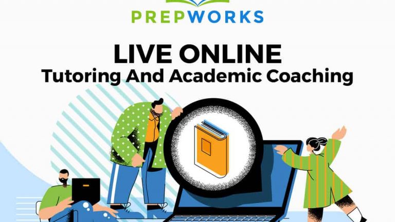 PrepWorks-Online-Class-Feature-img
