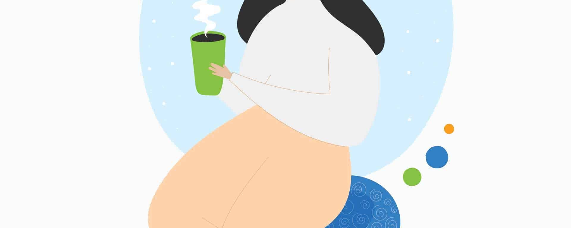 PrepWorks-Designing-a-Morning-Routine-EDM