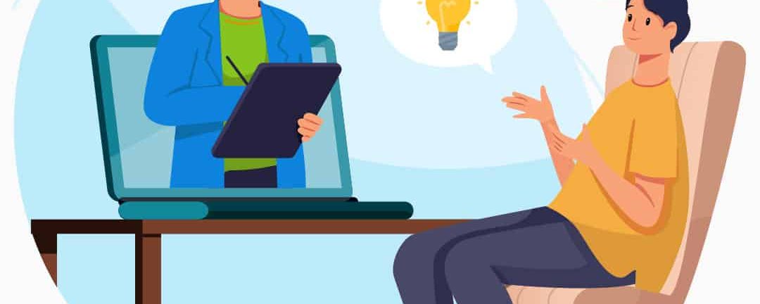 PrepWorks-Mentorship-Program