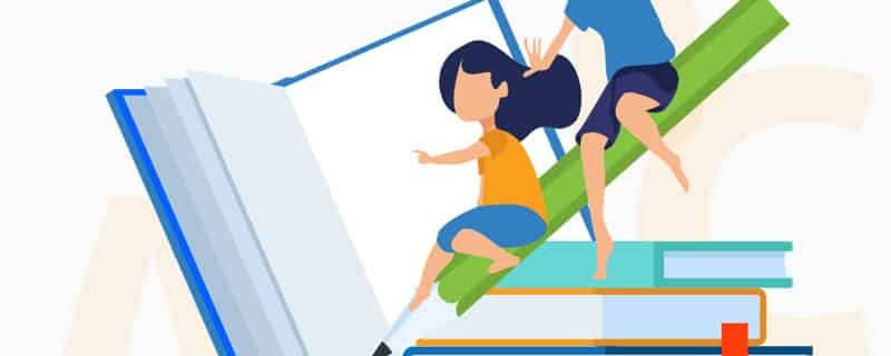 PrepWorks-Writing-Feature