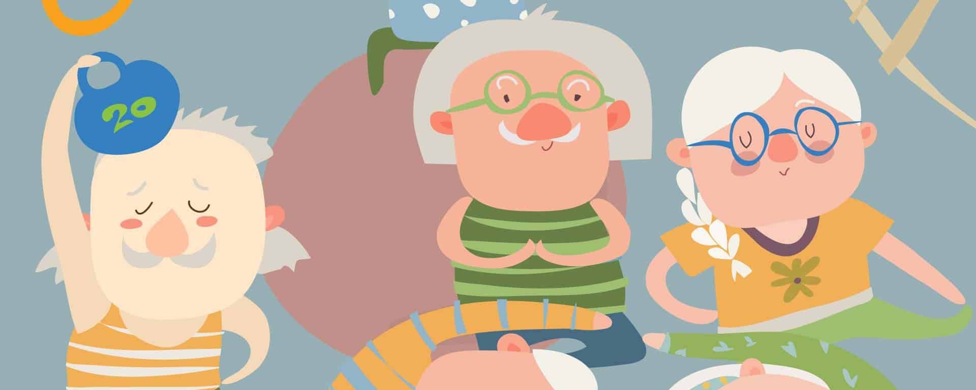 PrepWorks-Are-You-Moving-Enough_Feature