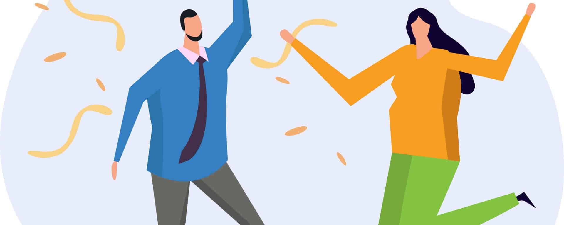 PrepWorks-Empower-Your-Child-2-Feature