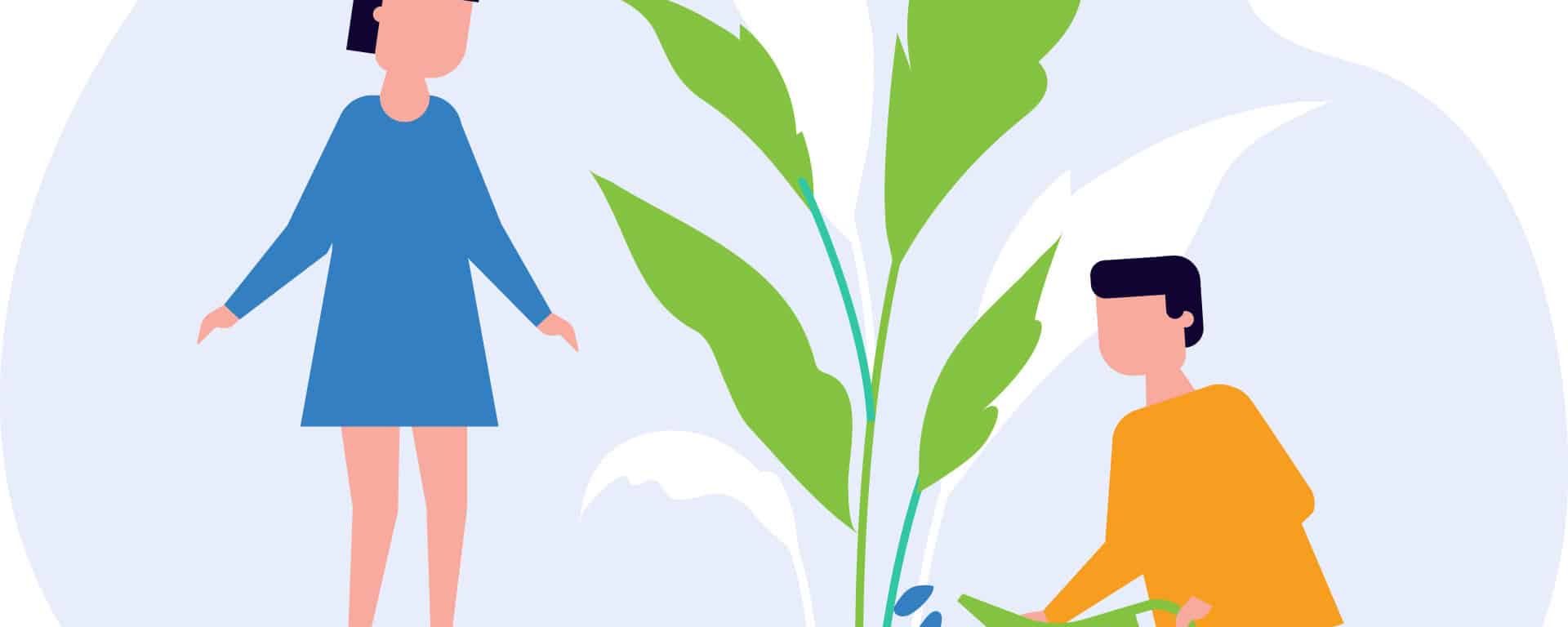 PrepWorks-Empower-Your-Child-Feature