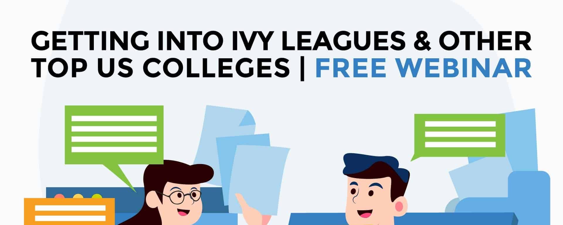 PrepWorks-Get-Into-Top-US-Universities-Ivy-Leagues-Feature