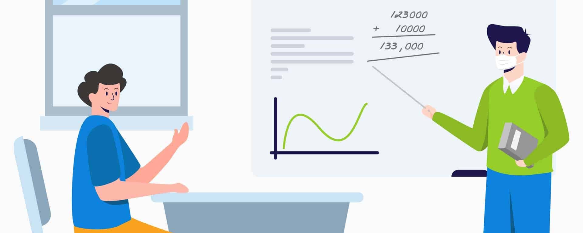 PrepWorks-Home-Tutor-To-Your-Doorstep_Feature