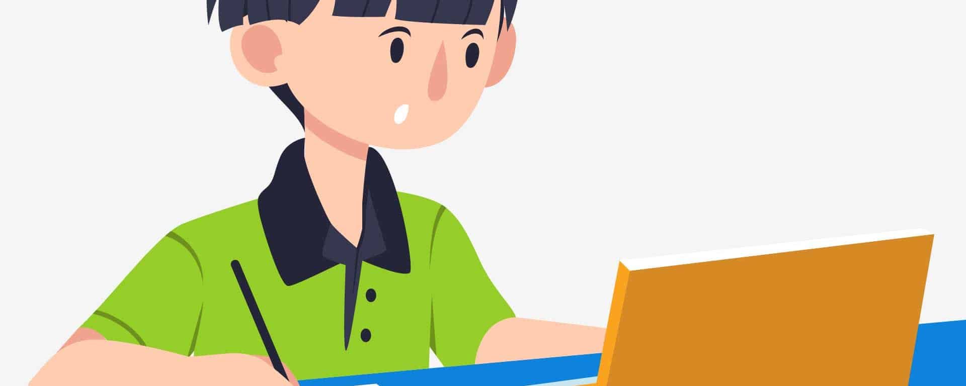 PrepWorks-Learn-better-online_Feature