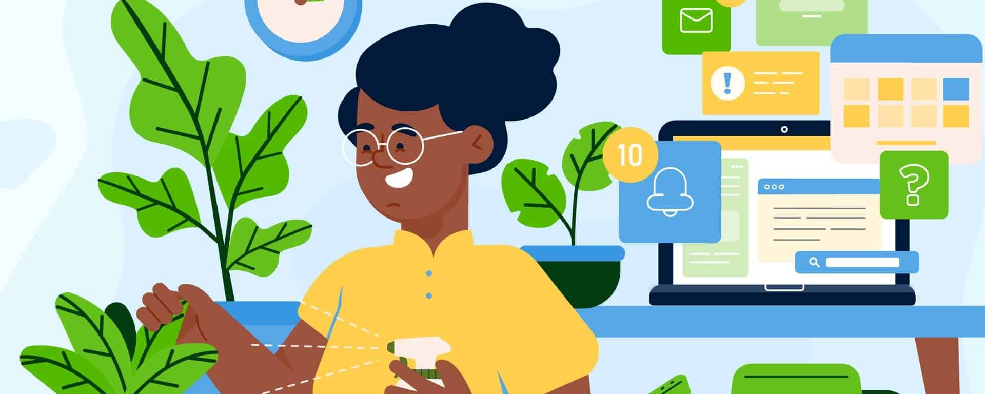 PrepWorks-Procrastination-Feature