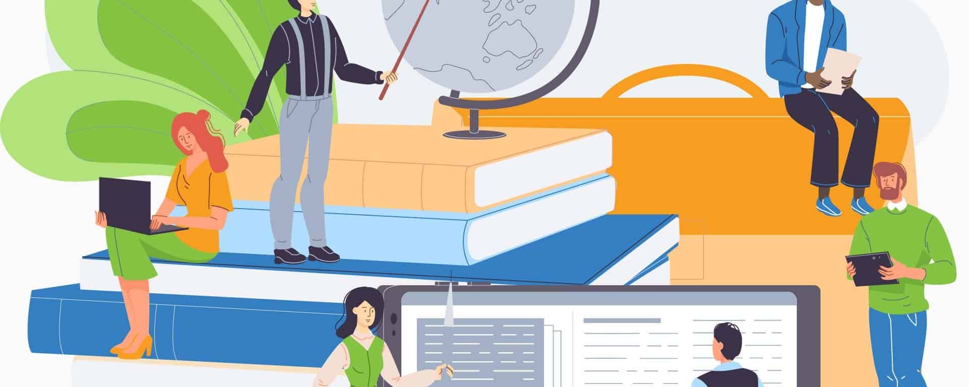 PrepWorks_Are-You-The-Ideal-Candidate-For-US-Institutions_Feature