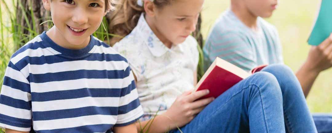 PrepWorks-ReadingHabit