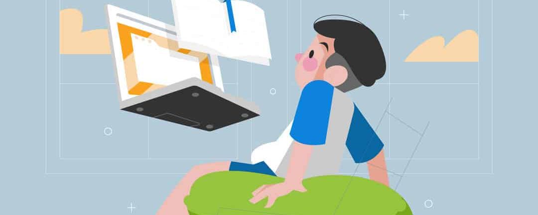 PrepWorks_Online-Primary-School_Summer-Holiday_Feature