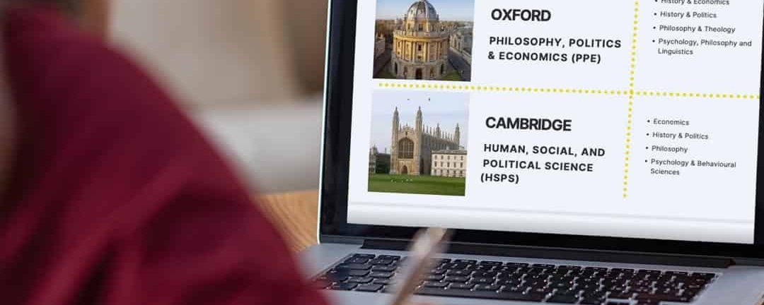 PrepWorks-OxbridgeWorkshop_Feature