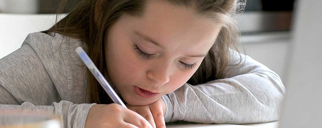 PrepWorks_8Tips_Feature