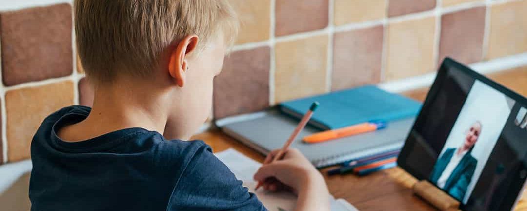 PrepWorks_Pros-Cons-Online-School_Feature