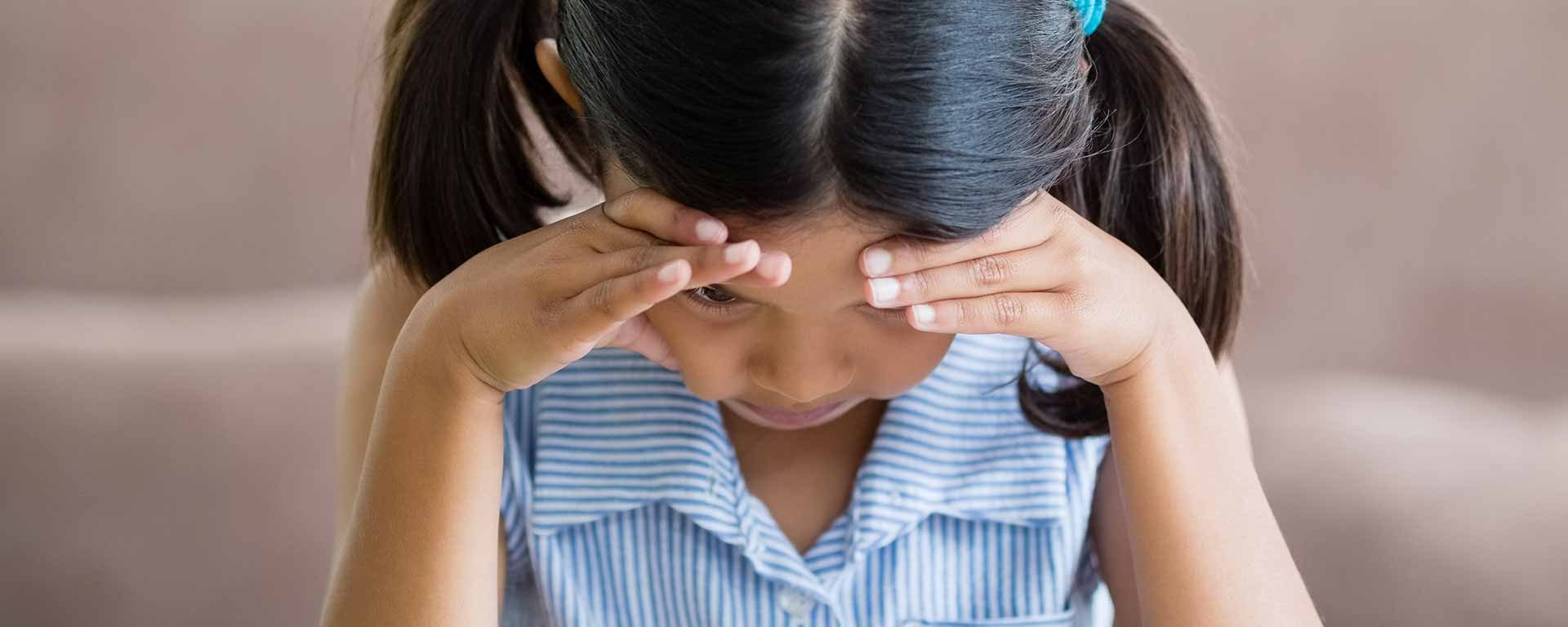 PrepWorks_TooMuchHomework