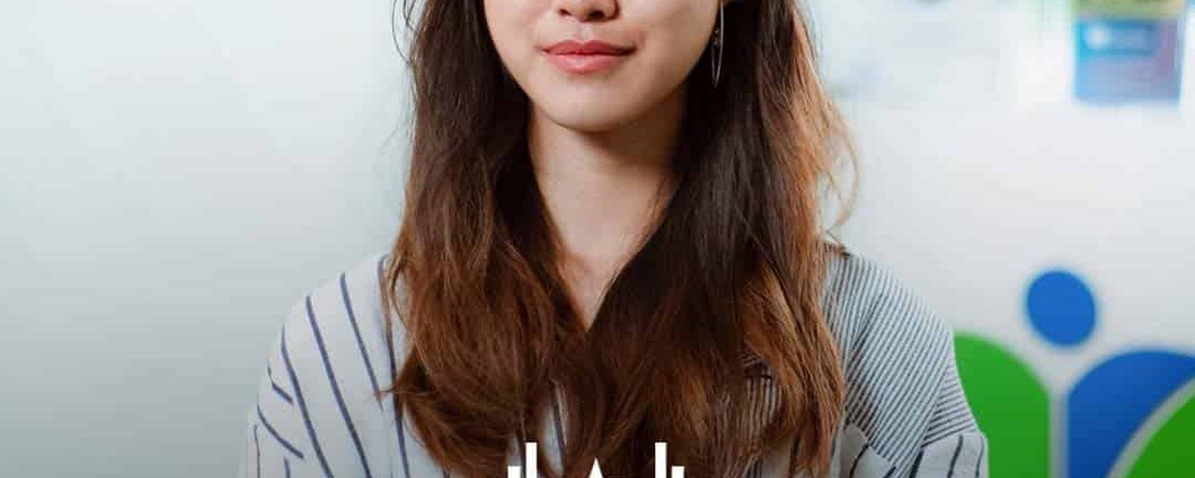 Clarissa-Interview_Featured