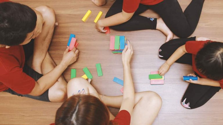 PrepWorks-Sep26-Course_Feature