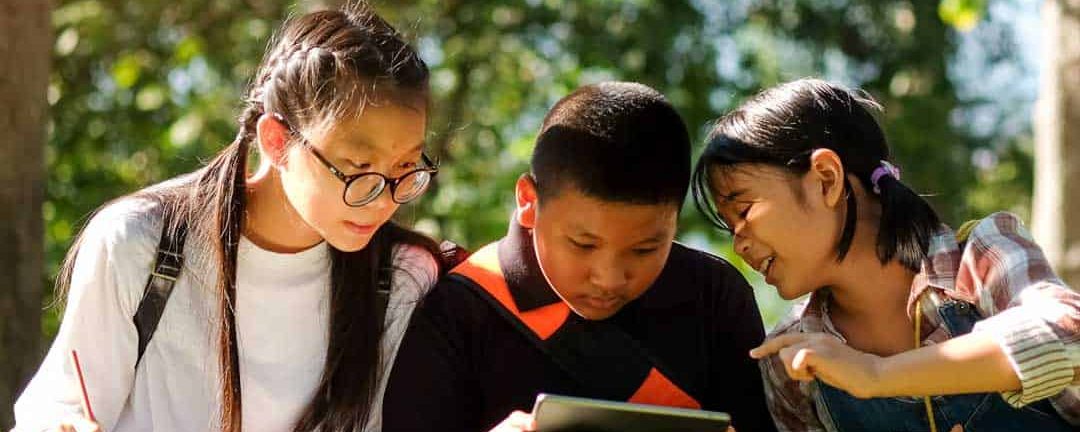 PrepWorks_21st-century-skills_Feature