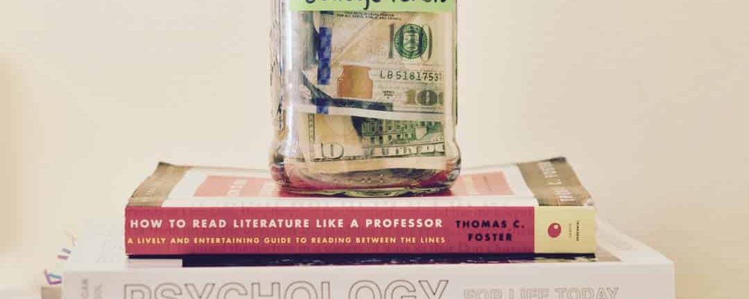 PrepWorks_HSBC-Part2