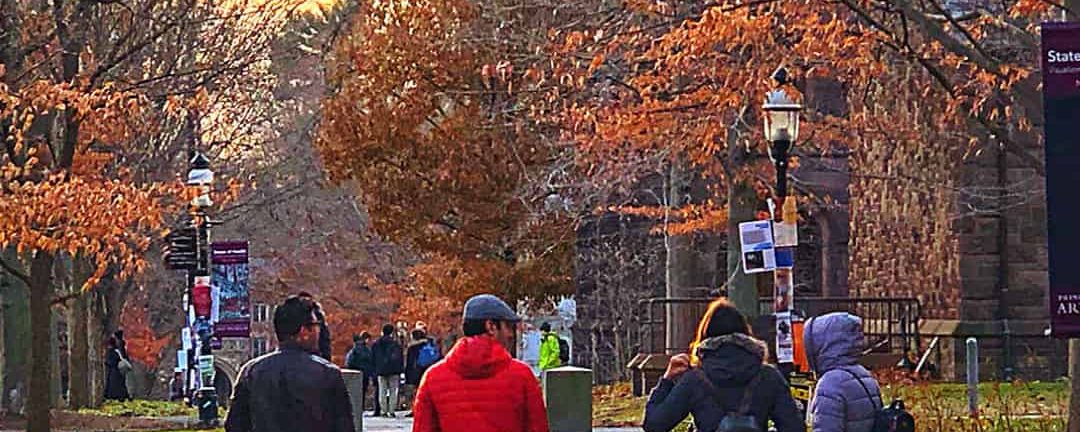 5benefitstopunisquare