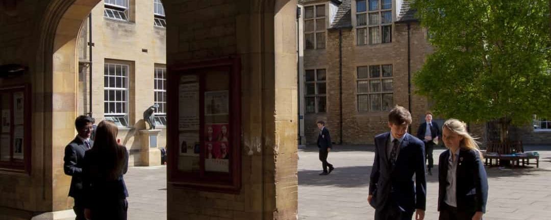 BoardingSchoolBenefits1080