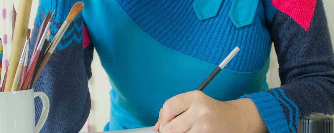 Creative-Writing-Feature-2