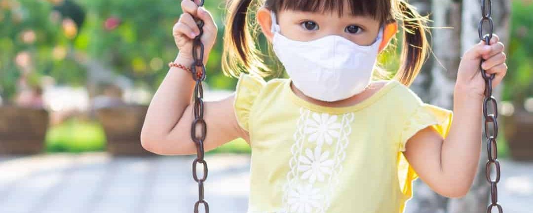 Pandemic Fatigue 1080