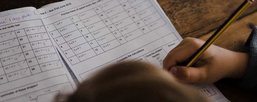 PrepWorks-Maths-Mental-Mastery