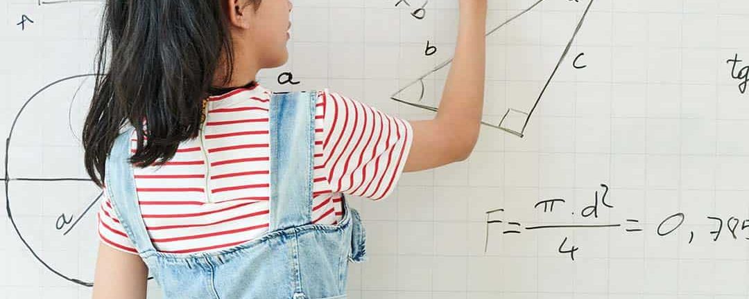 PrepWorks-Maths-Word-Problem_Feature