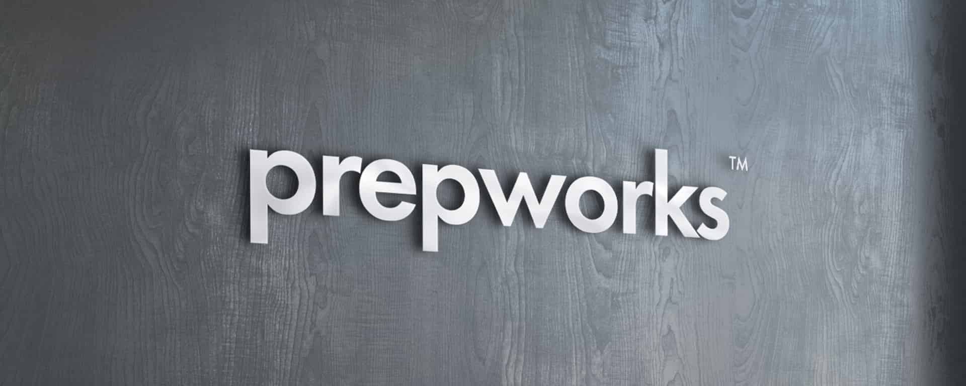 PrepWorks is now in Singapore - PrepWorks