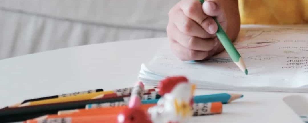 creative thinking1080