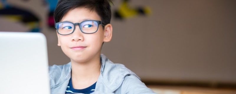 SGBlog1