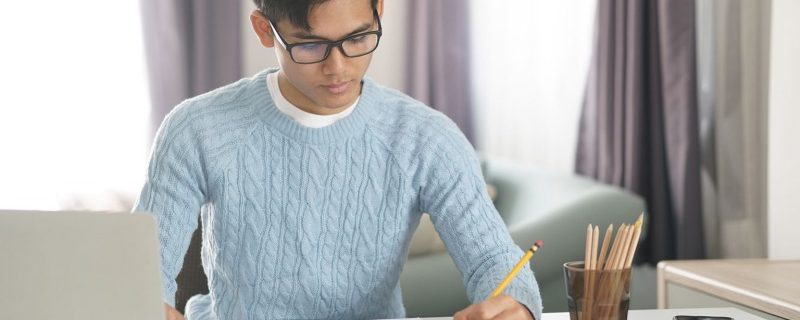 PersonalStatement800