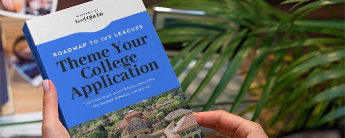PrepWorks_Roadmap-to-Ivy-Leagues_Cover
