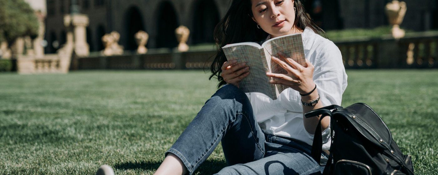 Guide-to-Studying-in-the-USA-for-Malaysians